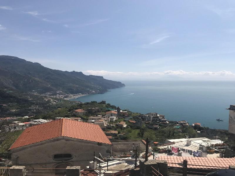 Residenza Sveva image