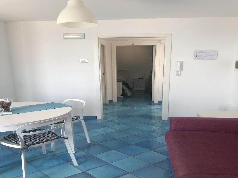 Residenza Sveva image
