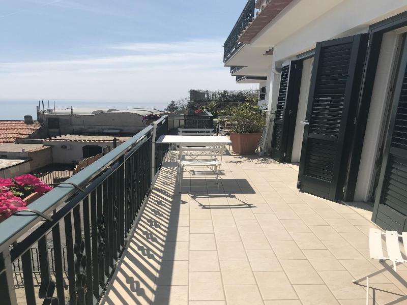 Residenza Sveva image