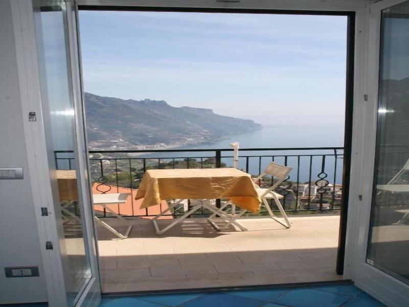 Residenza Sveva image