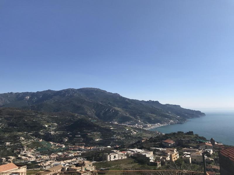 Residenza Sveva image