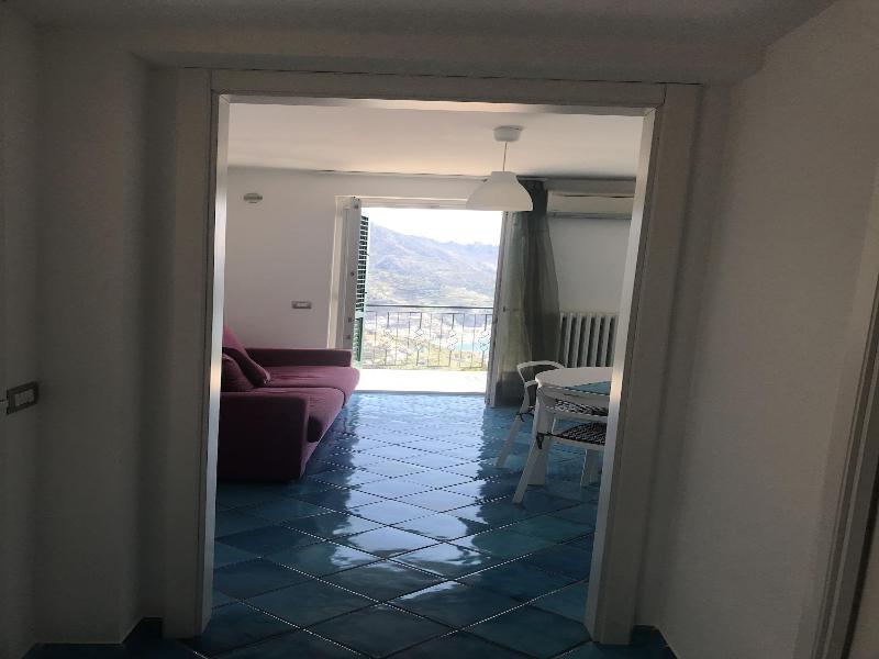 Residenza Sveva image