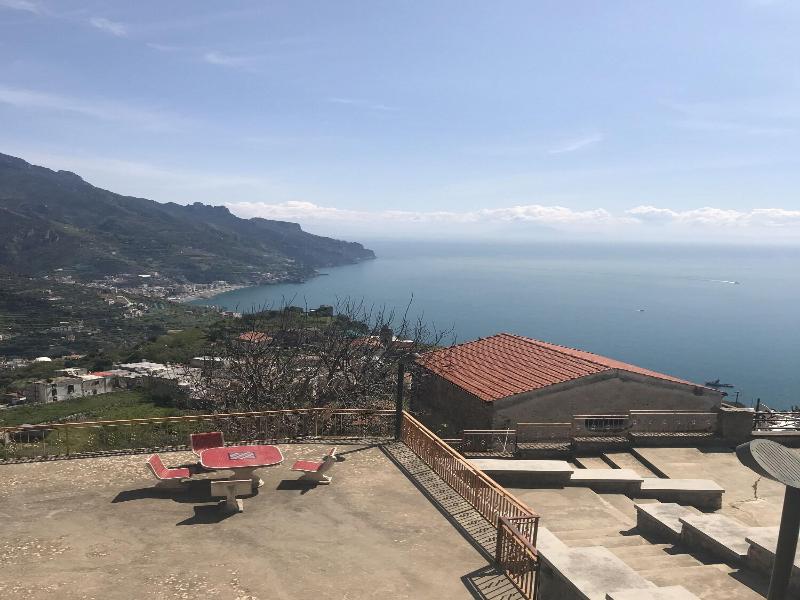 Residenza Sveva image