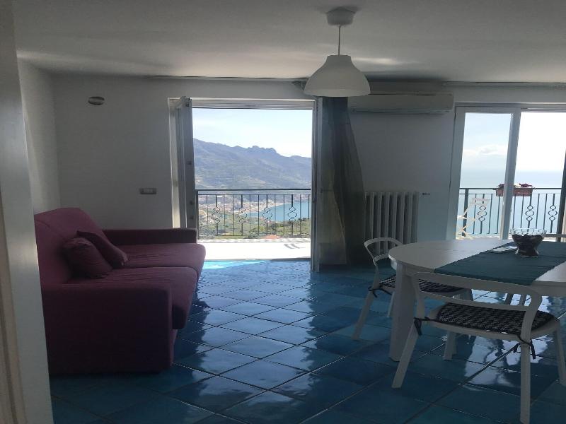 Residenza Sveva image
