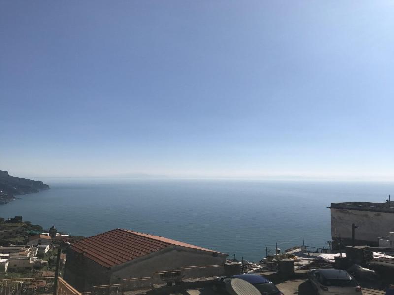 Residenza Sveva image