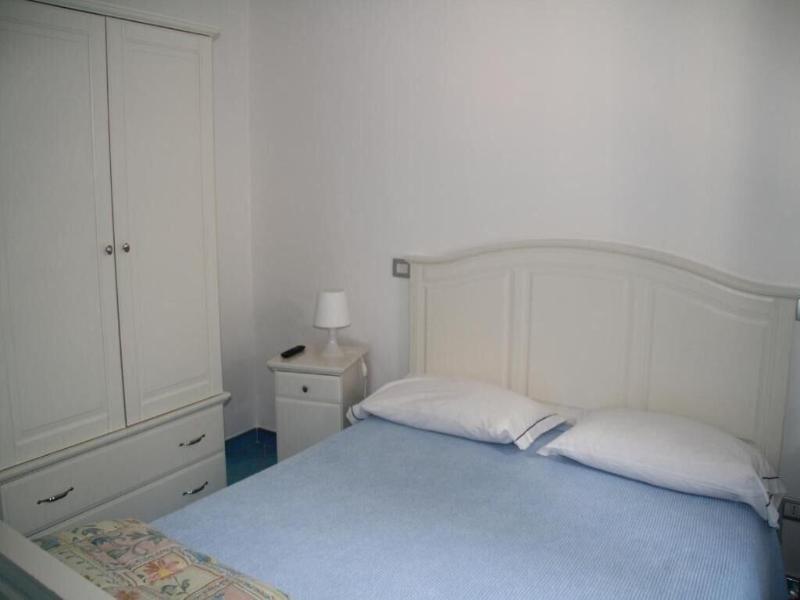 Residenza Sveva image