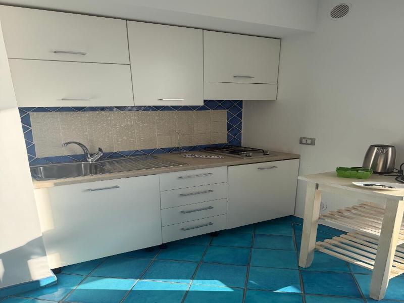 Residenza Sveva image