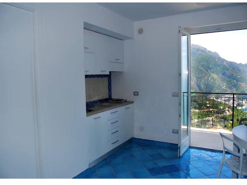 Residenza Sveva image