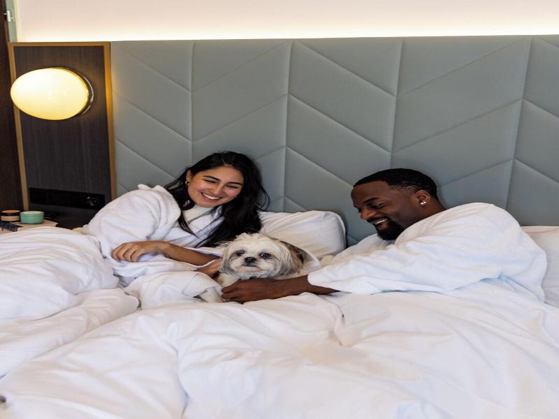 Florum Hotel image