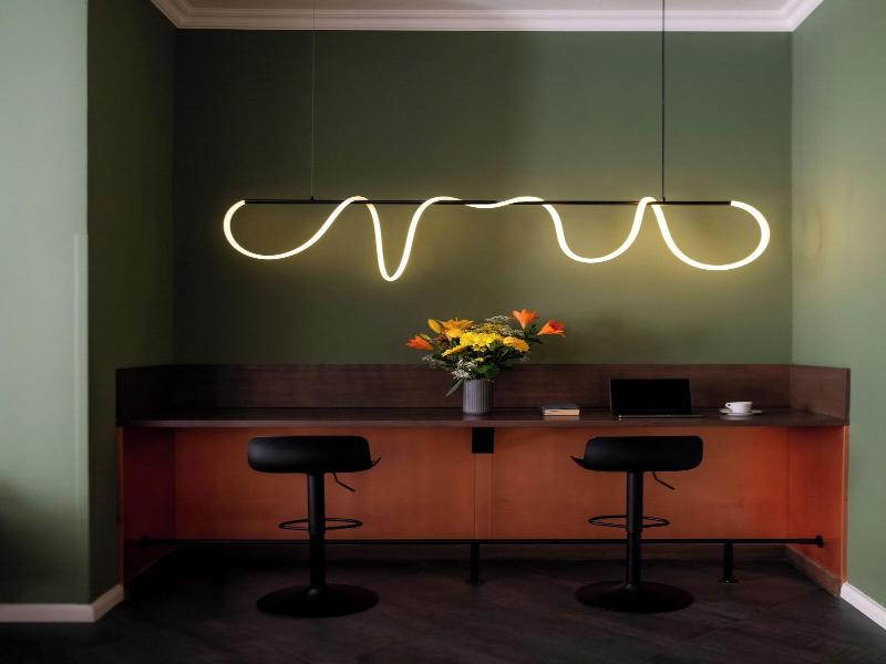Florum Hotel image