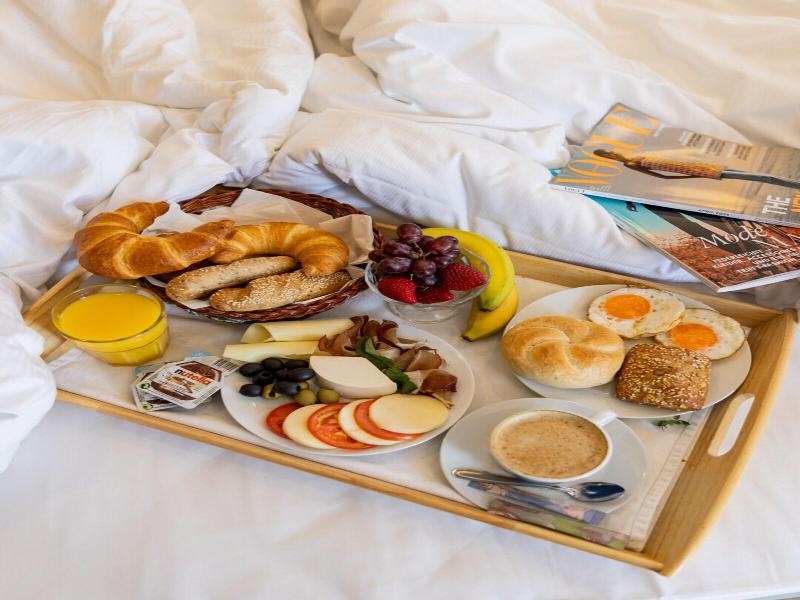 Florum Hotel image