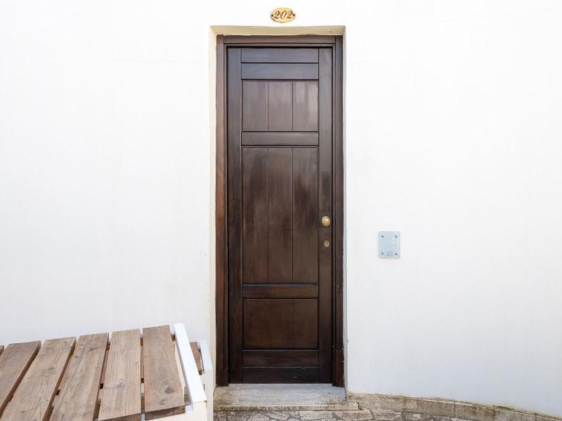 Hotiday Gallipoli Masseria image