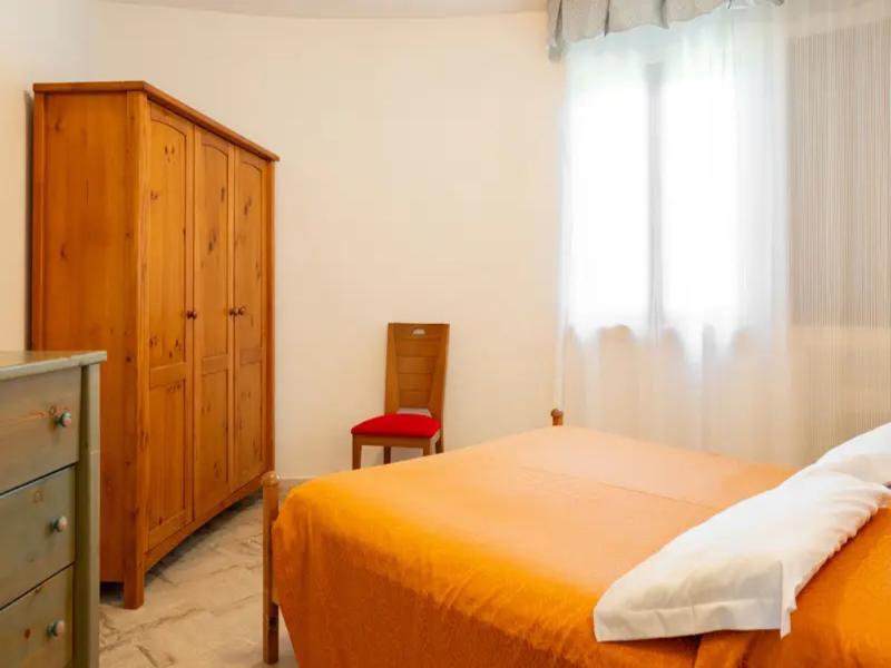 Hotiday Gallipoli Masseria image