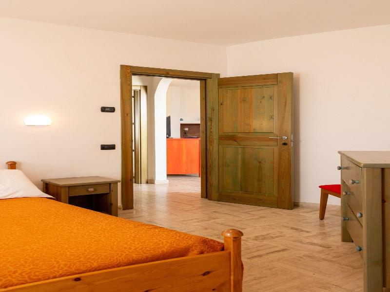 Hotiday Gallipoli Masseria image