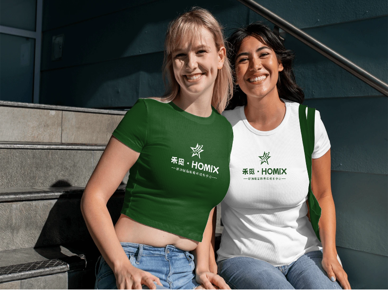 Homix Hotel image