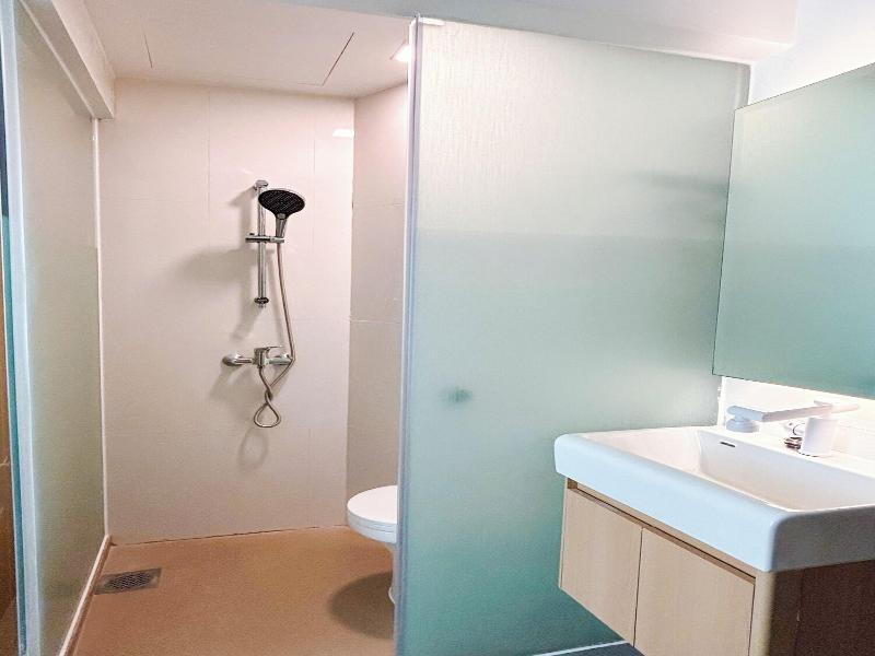 Homix Hotel image