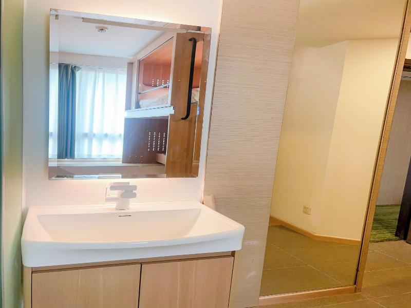 Homix Hotel image