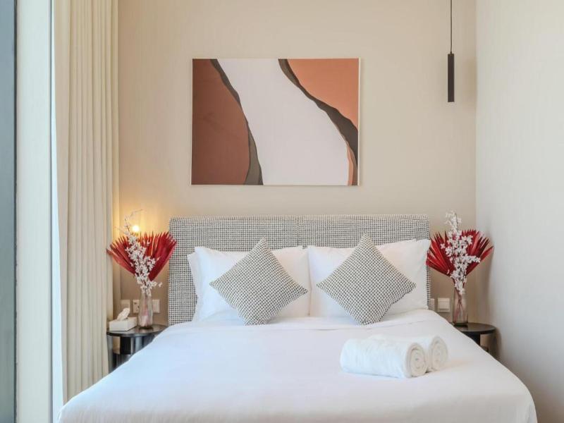 Stella Stays Riyadh King Fahd image