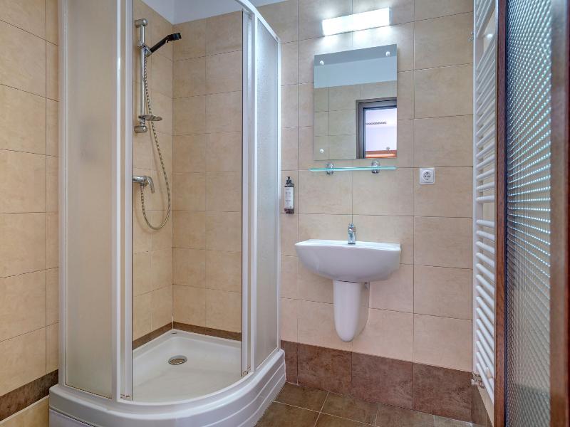 Casa Weidner Hotel Sibiu image