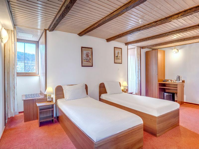 Casa Weidner Hotel Sibiu image