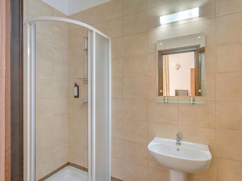 Casa Weidner Hotel Sibiu image