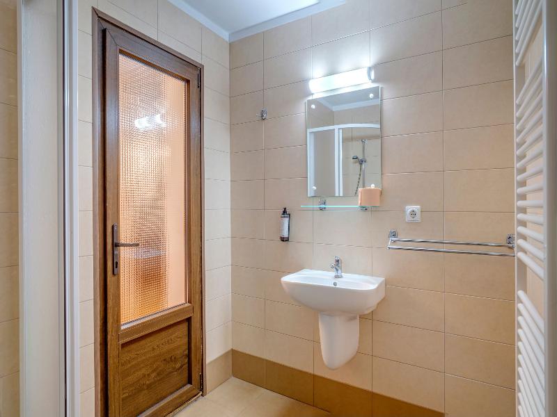 Casa Weidner Hotel Sibiu image