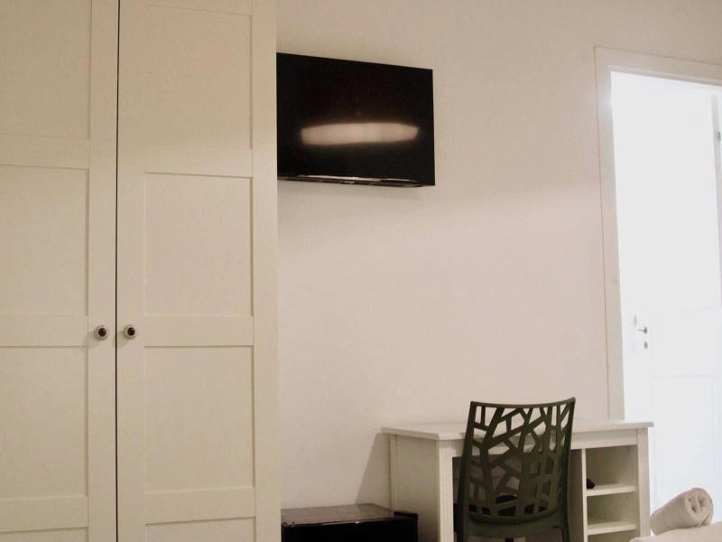 Le Suite Vintage Del Corso image