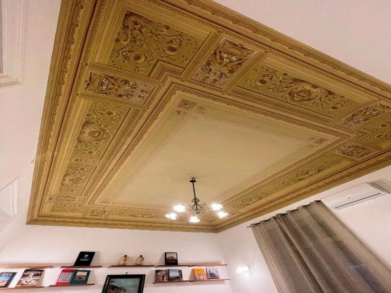 Le Suite Vintage Del Corso image