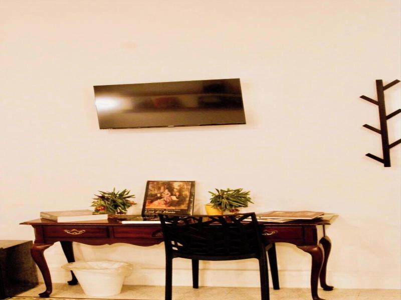Le Suite Vintage Del Corso image