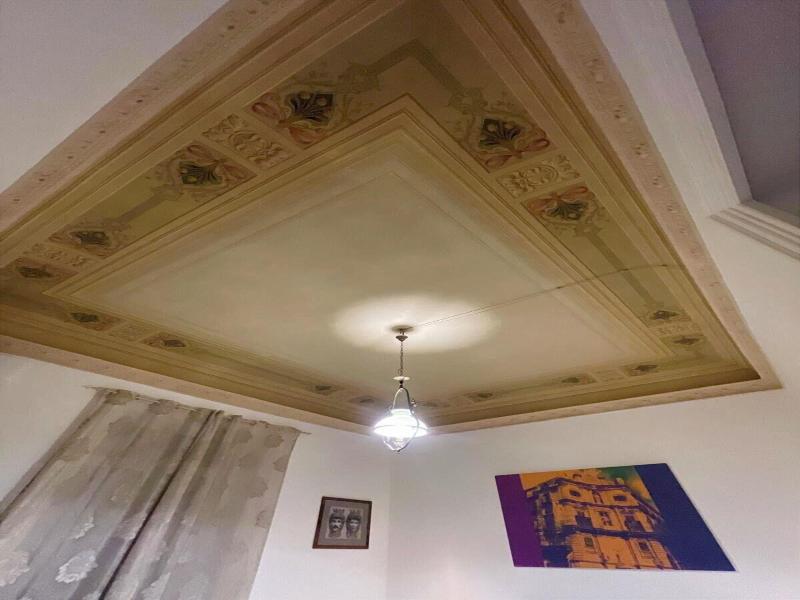 Le Suite Vintage Del Corso image
