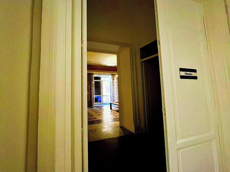 Le Suite Vintage Del Corso image