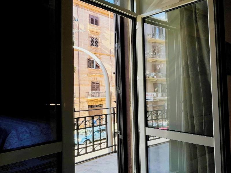 Le Suite Vintage Del Corso image