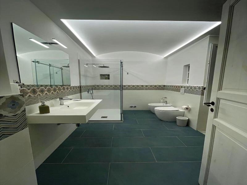 Le Suite Vintage Del Corso image