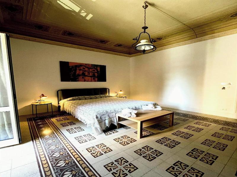 Le Suite Vintage Del Corso image