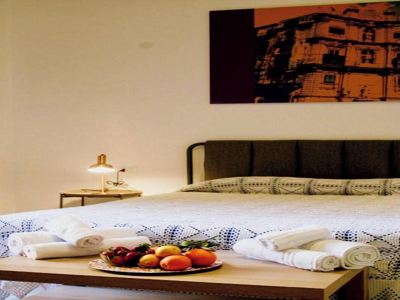 Le Suite Vintage Del Corso image