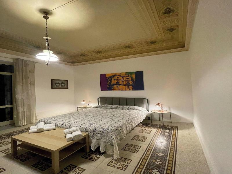 Le Suite Vintage Del Corso image