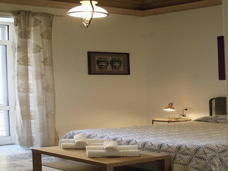 Le Suite Vintage Del Corso image