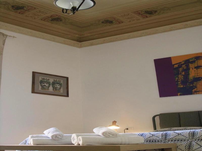 Le Suite Vintage Del Corso image