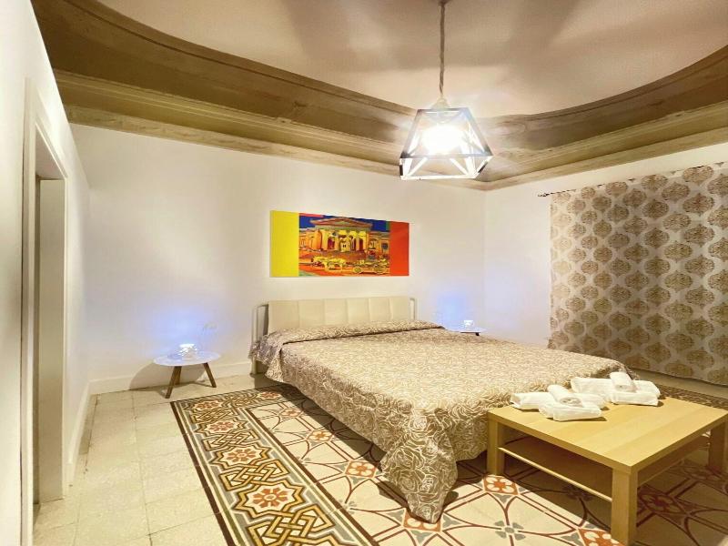 Le Suite Vintage Del Corso image