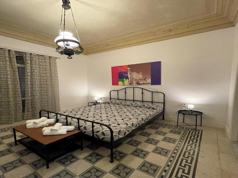 Le Suite Vintage Del Corso image