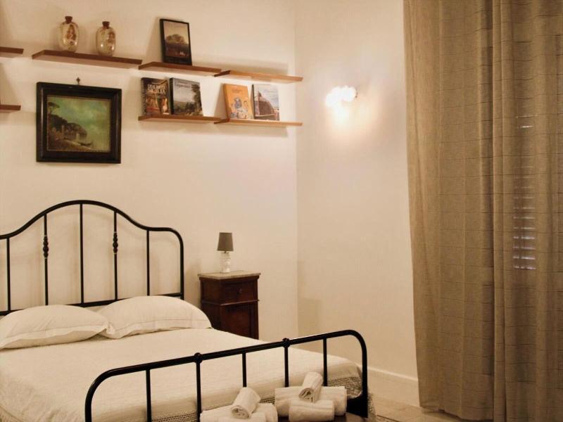 Le Suite Vintage Del Corso image