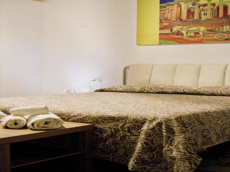 Le Suite Vintage Del Corso image