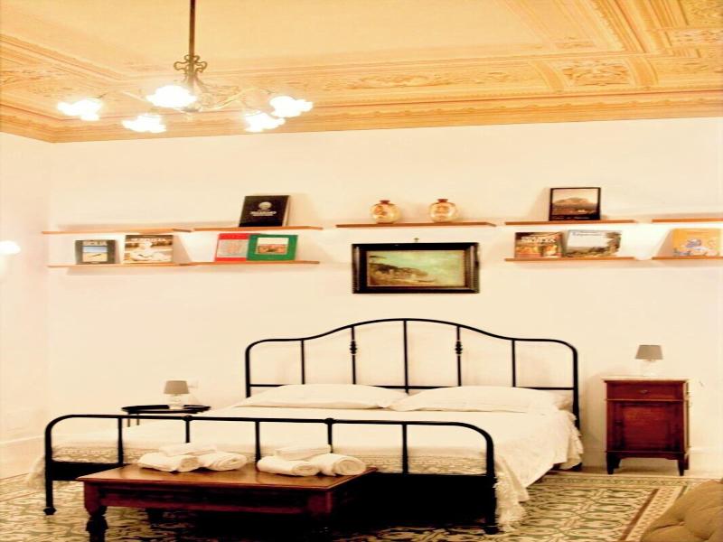 Le Suite Vintage Del Corso image