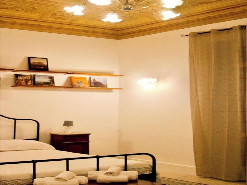 Le Suite Vintage Del Corso image