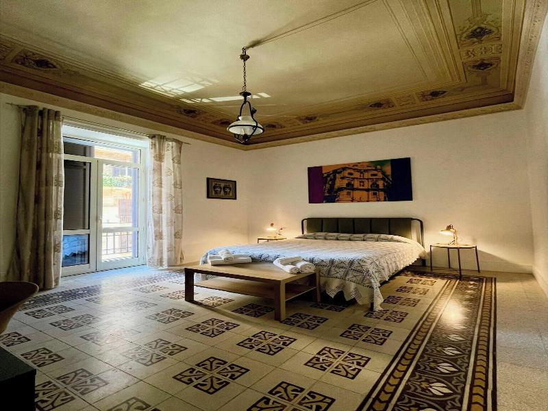 Le Suite Vintage Del Corso image