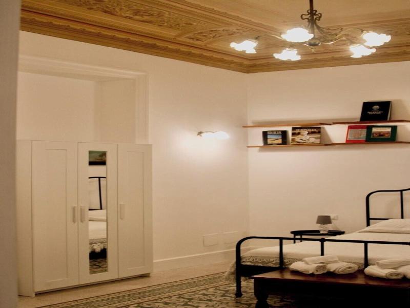 Le Suite Vintage Del Corso image