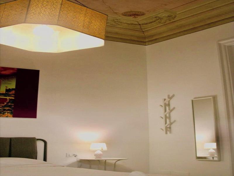 Le Suite Vintage Del Corso image