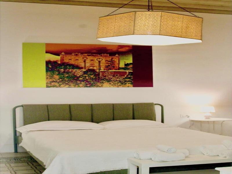 Le Suite Vintage Del Corso image