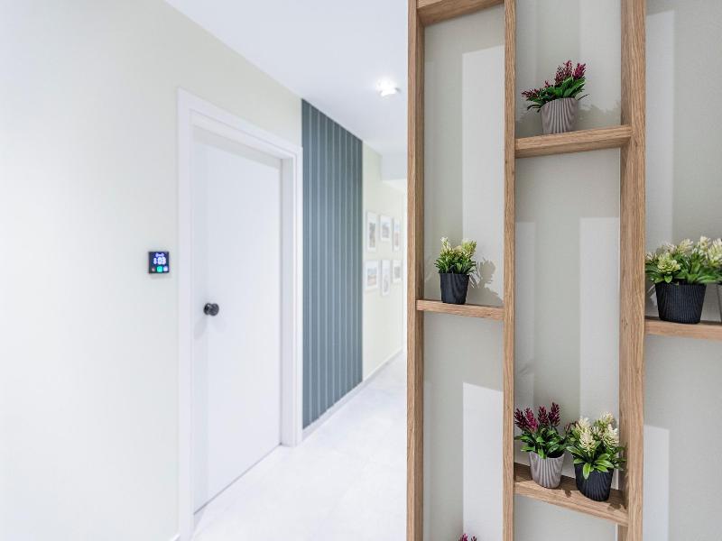 Ernest Suites Psiri image