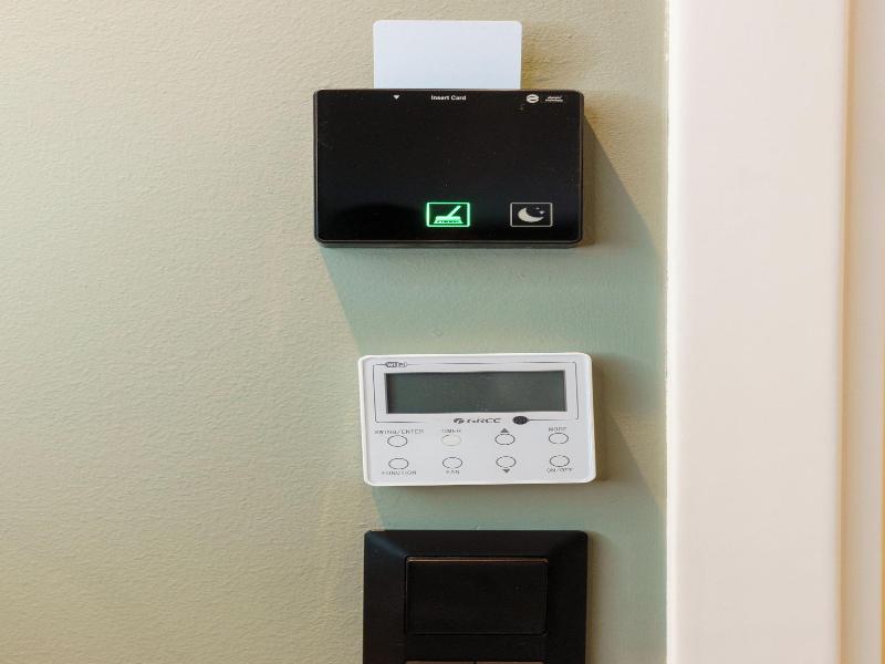Ernest Suites Psiri image